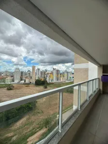 Apartamento com 3 Quartos à venda, 93m² no Parque Campolim, Sorocaba