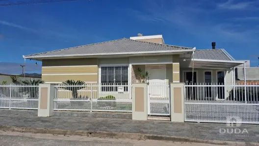 Casa com 5 Quartos à venda, 304m² no Centro, Antônio Carlos