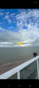 Cobertura com 4 Quartos à venda, 267m² no Bessa, João Pessoa