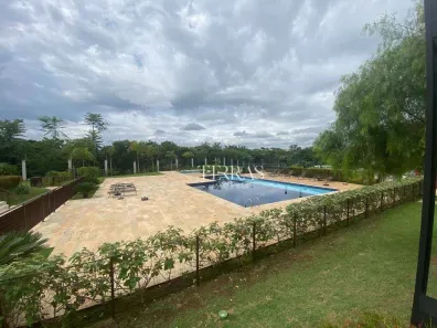 Lote/Terreno à venda, 360m² no Melissa, Itu
