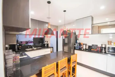 Sobrado com 3 Quartos à venda, 126m² no Parada Inglesa, São Paulo