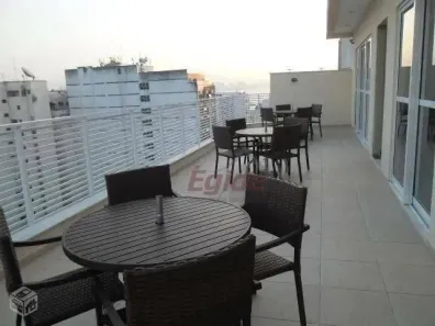 Sala Comercial à venda, 30m² no Centro, Niterói