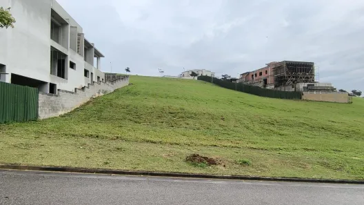 Lote/Terreno à venda, 546m² no Chácara Terra Nova, Jundiaí