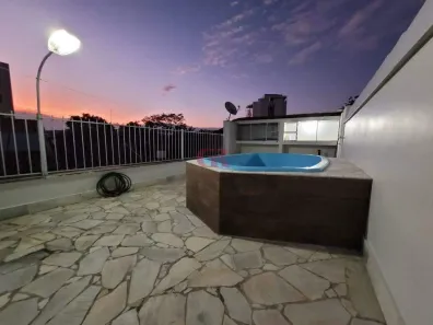 Casa com 4 Quartos à venda, 380m² no Havaí, Belo Horizonte