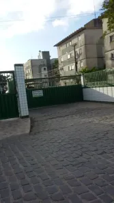 Apartamento com 2 Quartos à venda, 43m² no Ernesto Geisel, João Pessoa