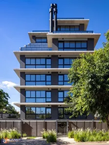 Apartamento com 1 Quarto à venda, 87m² no Boa Vista, Porto Alegre