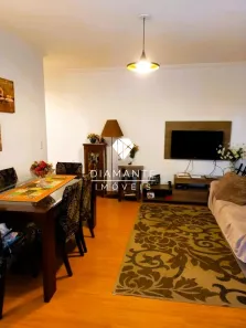 Apartamento com 2 Quartos à venda, 71m² no Tristeza, Porto Alegre