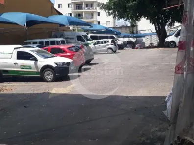 Lote/Terreno com 1 Quarto à venda, 1000m² no Mooca, São Paulo