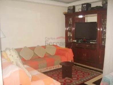 Prédio Comercial à venda, 500m² no Vila Paulicéia, São Paulo