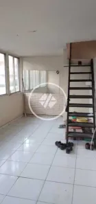 Apartamento com 1 Quarto à venda, 107m² no Botafogo, Rio de Janeiro
