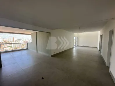 Apartamento com 3 Quartos à venda, 168m² no Jardim Europa, Piracicaba