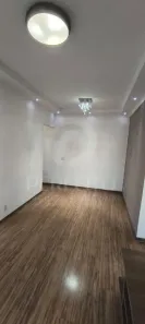 Apartamento com 2 Quartos à venda, 57m² no Jardim Santa Clara do Lago II, Hortolândia