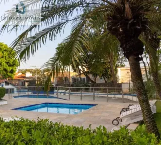 Apartamento com 3 Quartos à venda, 90m² no Butantã, São Paulo