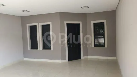 Casa com 2 Quartos à venda, 115m² no Jardim Diamante, Piracicaba