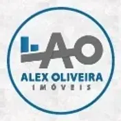 Logo da imobiliária