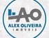 Miniatura da foto de Alex Oliveira