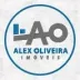 Miniatura da foto de Alex Oliveira