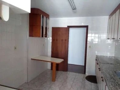 Apartamento com 2 Quartos à venda, 77m² no Vila Nova Cidade Universitária, Bauru