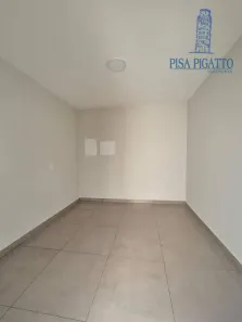 Ponto Comercial para alugar, 60m² no Centro, Paulínia