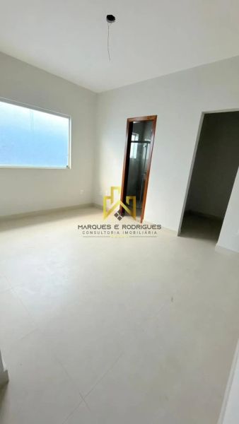 Foto 59