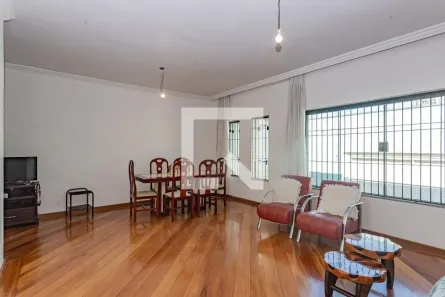 Casa com 3 Quartos à venda, 249m² no Bosque da Saúde, São Paulo