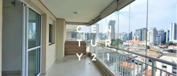 Apartamento com 2 Quartos para alugar, 68m² no Pinheiros, São Paulo