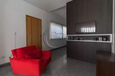 Casa com 3 Quartos à venda, 97m² no Mooca, São Paulo