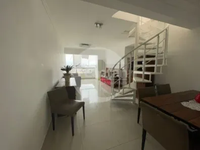 Cobertura com 3 Quartos à venda, 178m² no Vila Prudente, São Paulo