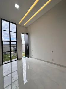 Casa com 3 Quartos à venda, 150m² no Cardoso Continuação, Aparecida de Goiânia