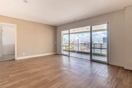 Apartamento com 3 Quartos à venda, 150m² no Jardim Nossa Senhora Auxiliadora, Campinas