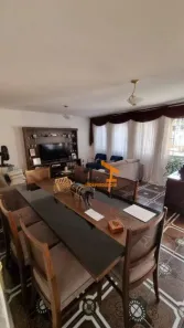 Casa com 3 Quartos à venda, 310m² no Cidade Líder, São Paulo