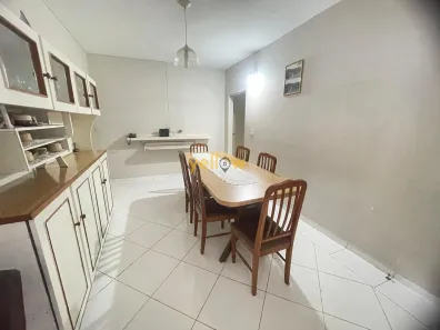 Casa com 3 Quartos à venda, 330m² no Vila Riman, Arujá