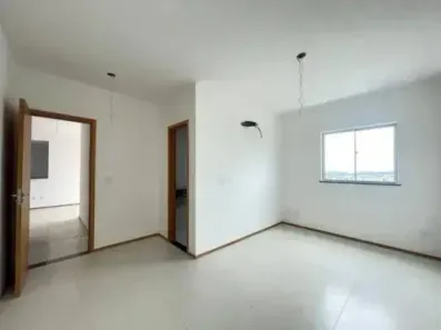 Apartamento com 3 Quartos à venda, 88m² no Marambaia, Belém