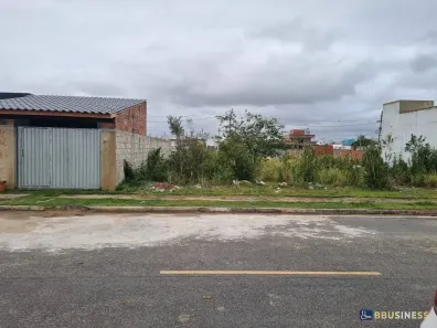 Lote/Terreno à venda, 10m² no Donana, Campos dos Goytacazes