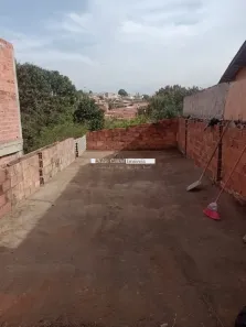 Lote/Terreno à venda, 147m² no Jardim Maria Eugênia, Sorocaba