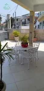 Casa com 3 Quartos à venda, 220m² no Parque São Domingos, São Paulo