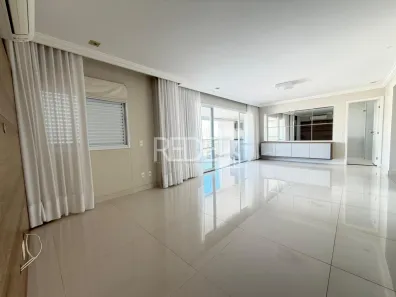 Apartamento com 3 Quartos à venda, 157m² no Jardim Nossa Senhora Auxiliadora, Campinas