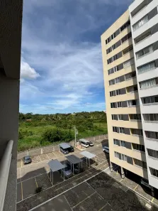 Apartamento com 3 Quartos à venda, 59m² no Recanto das Palmeiras, Teresina