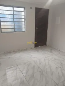 Apartamento com 2 Quartos à venda, 52m² no Jardim Débora, Poá