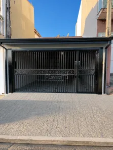 Casa com 3 Quartos para alugar, 150m² no Jardim São Francisco, Indaiatuba