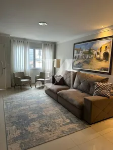 Sobrado com 3 Quartos à venda, 180m² no Vila Carrão, São Paulo