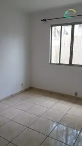 Apartamento com 1 Quarto à venda, 65m² no Vila Proost de Souza, Campinas