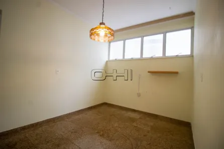 Apartamento com 4 Quartos à venda, 196m² no Jardim Paulista, São Paulo