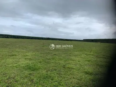 Fazenda/Sítio à venda, 247000m² no Porto Seguro, Porto Seguro