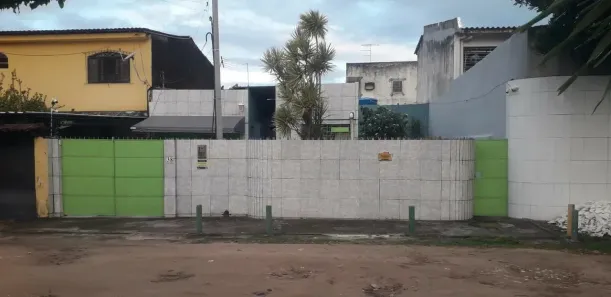 Casa com 2 Quartos à venda, 132m² no Janga, Paulista