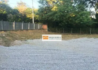Lote/Terreno à venda, 25000m² no Iporanga, Sorocaba