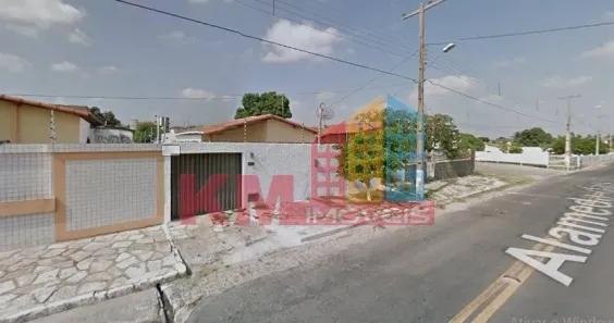 Lote/Terreno à venda, 300m² no Presidente Costa e Silva, Mossoró