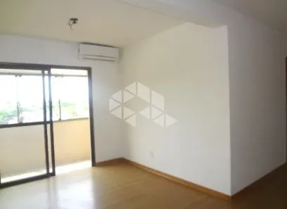 Apartamento com 3 Quartos à venda, 88m² no Nonoai, Porto Alegre