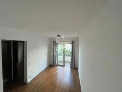 Apartamento com 1 Quarto à venda, 45m² no Bela Vista, São Paulo
