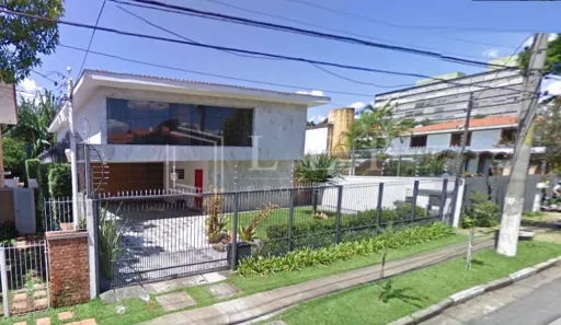 Casa com 3 Quartos à venda, 380m² no Alto de Pinheiros, São Paulo